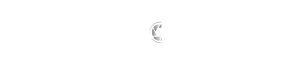 Richard Cavalleri Photographe Logo
