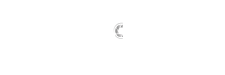 Richard Cavalleri Photographe Logo