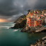 Tuscany and Cinque Terre photo tour - April 23 to May 3, 2027